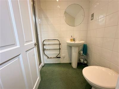Picture 15